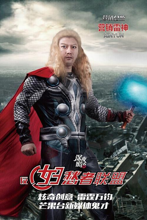 做个假的装修资质证书