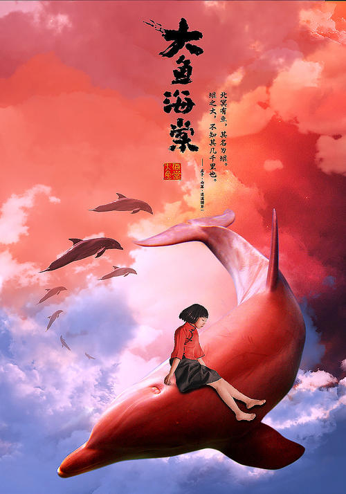 学士学位证书怎么申请