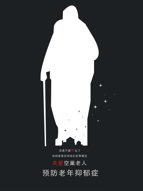 怎么做假里奥格兰德大学文凭毕业证